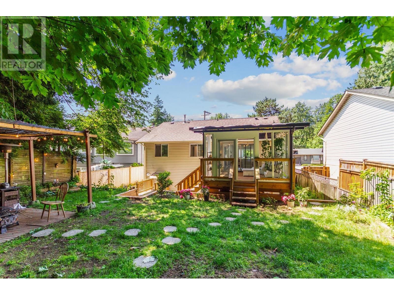 2170 Capilano Road, North Vancouver, British Columbia  V7P 3B9 - Photo 21 - R3011943