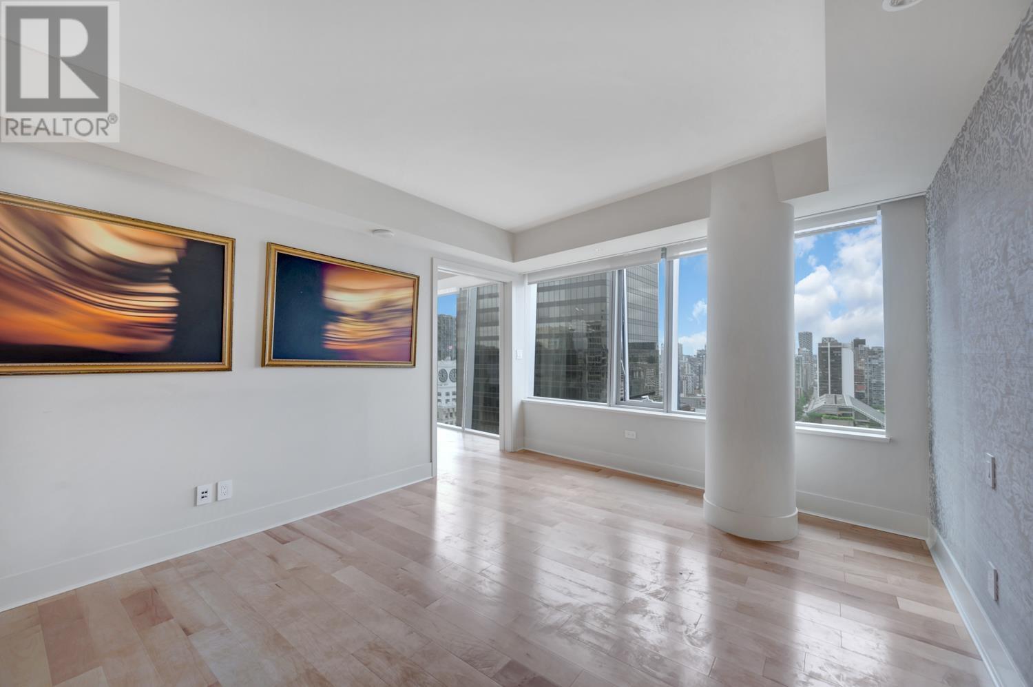 250x 667 Howe Street, Vancouver, British Columbia  V6C 2T4 - Photo 10 - R3011932