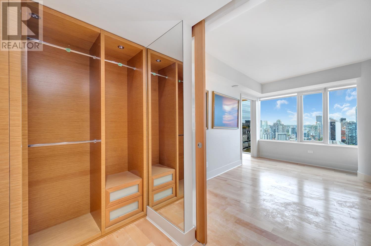 250x 667 Howe Street, Vancouver, British Columbia  V6C 2T4 - Photo 13 - R3011932