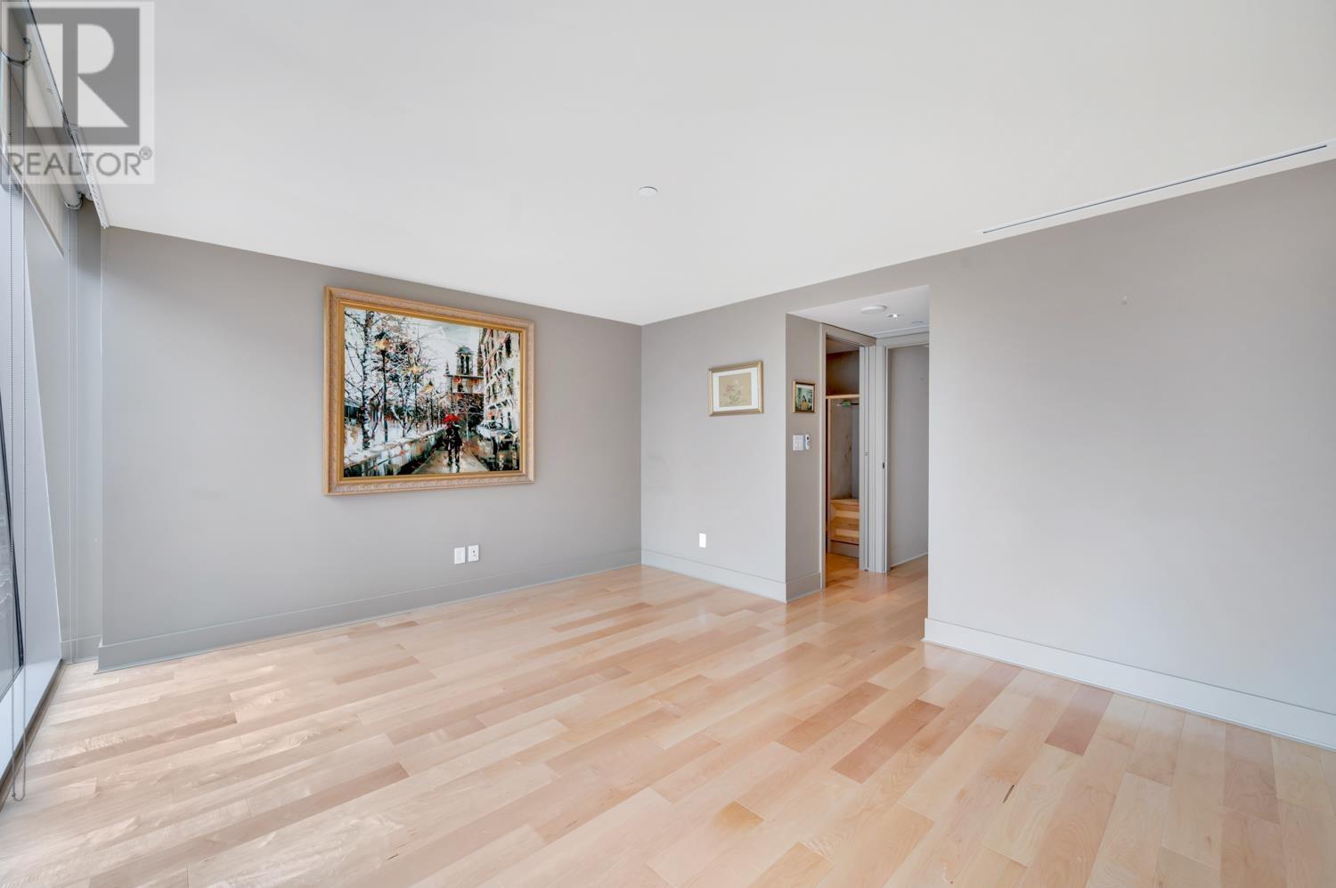 250x 667 Howe Street, Vancouver, British Columbia  V6C 2T4 - Photo 17 - R3011932