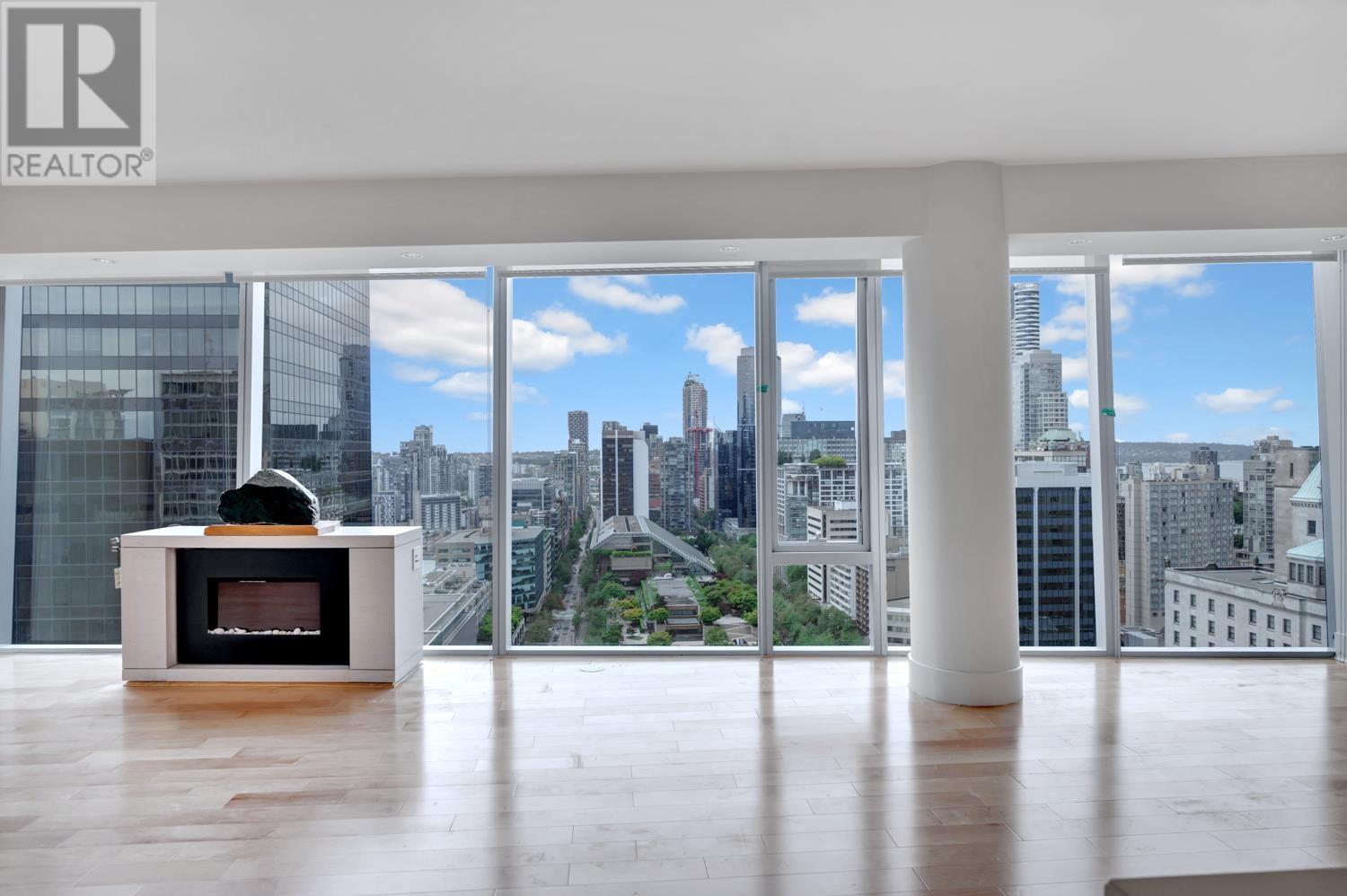 250x 667 Howe Street, Vancouver, British Columbia  V6C 2T4 - Photo 3 - R3011932