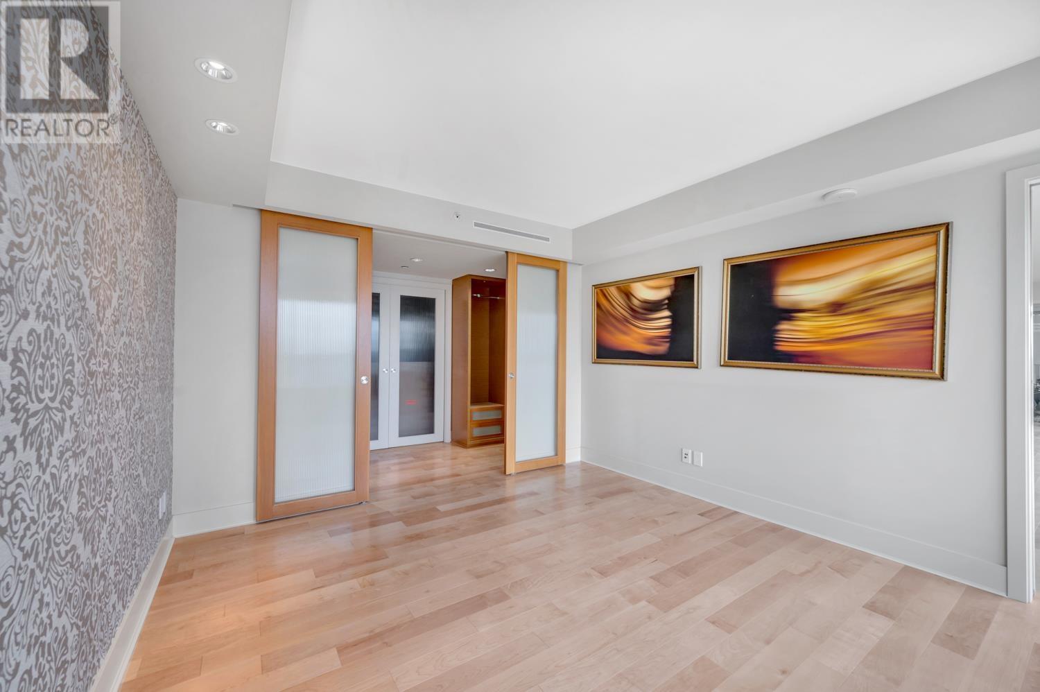 250x 667 Howe Street, Vancouver, British Columbia  V6C 2T4 - Photo 9 - R3011932