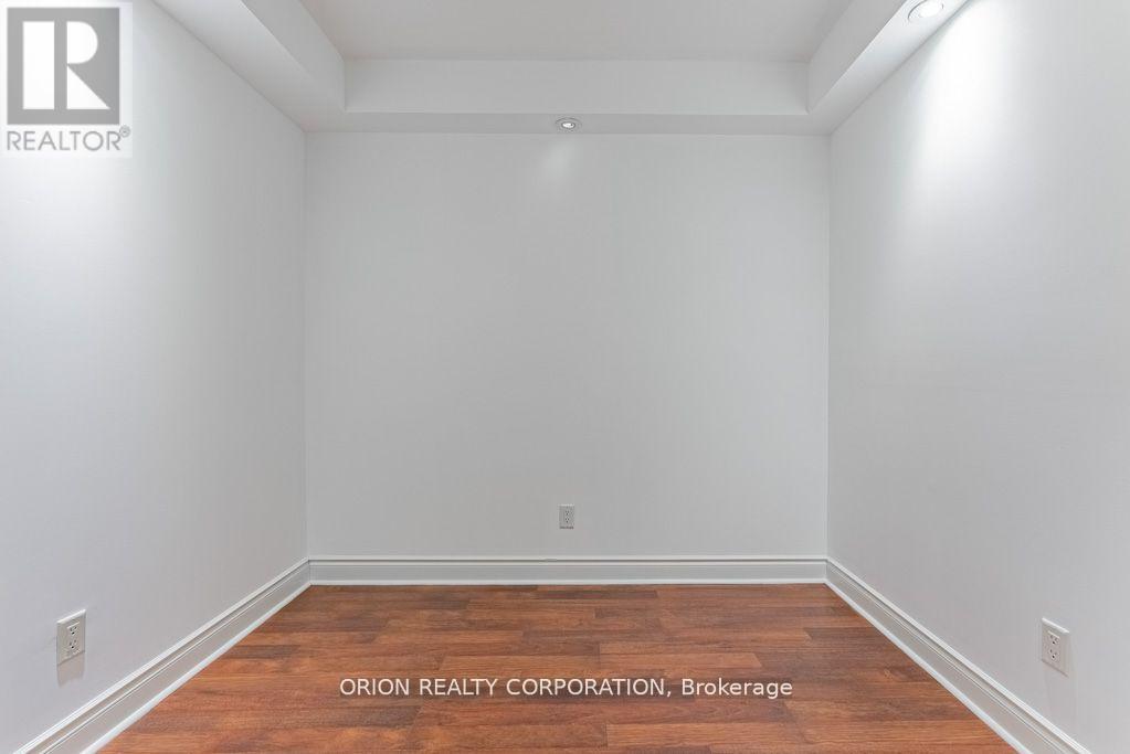 310 - 38 William Carson Crescent, Toronto, Ontario  M9P 2H2 - Photo 13 - C12117981