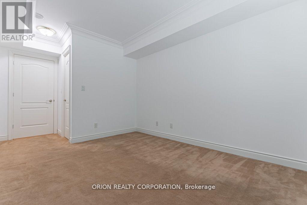 310 - 38 William Carson Crescent, Toronto, Ontario  M9P 2H2 - Photo 18 - C12117981