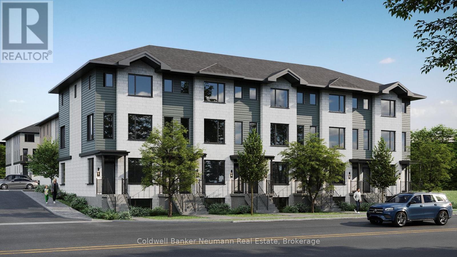 Property at A528 - 520 SPEEDVALE AVENUE E image 1