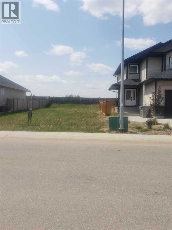 3510 74 Avenue, Lloydminster, Alberta  T9V 3P7 - Photo 1 - A2228187