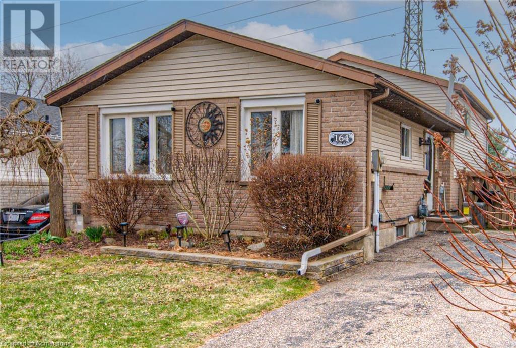Property at 164 MACATEE Place image 1