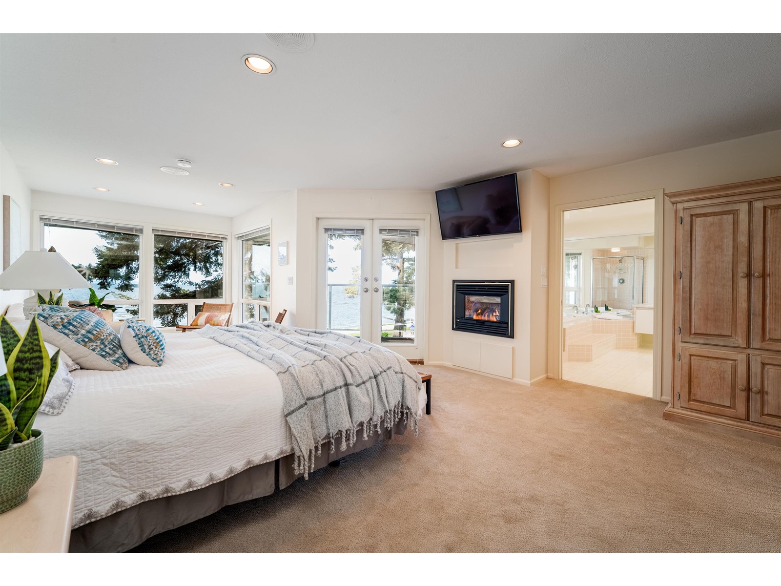 2810 O'hara Lane, Surrey, British Columbia  V4A 3E4 - Photo 23 - R3012000