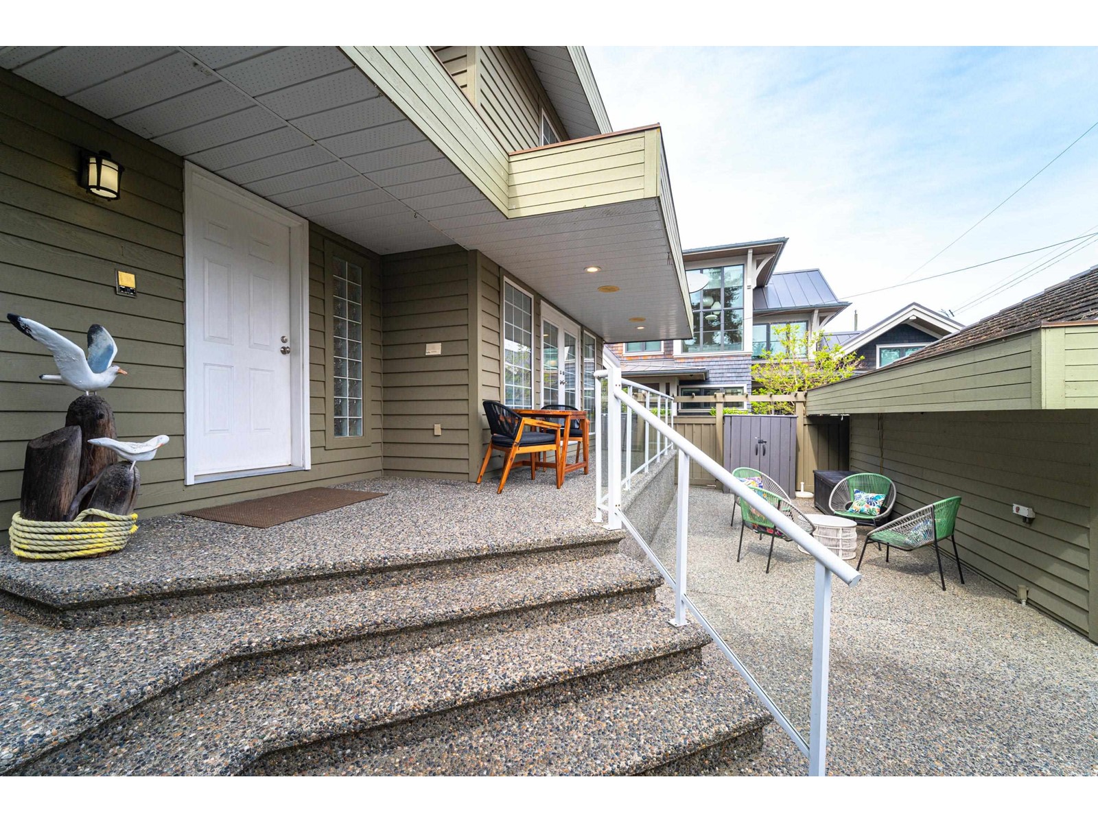 2810 O'hara Lane, Surrey, British Columbia  V4A 3E4 - Photo 34 - R3012000