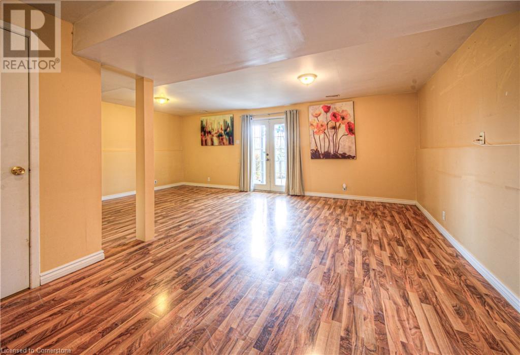 164 Macatee Place, Cambridge, Ontario  N1R 6Z8 - Photo 20 - 40700681