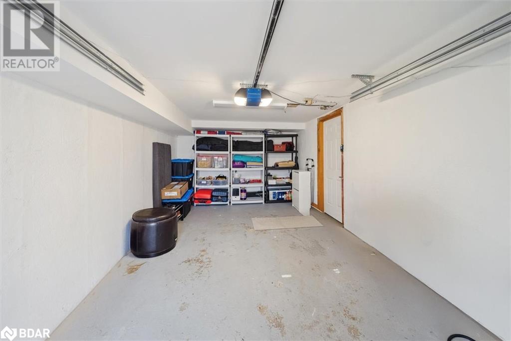 232 Currey Crescent, Newmarket, Ontario  L3Y 5M9 - Photo 28 - 40736851