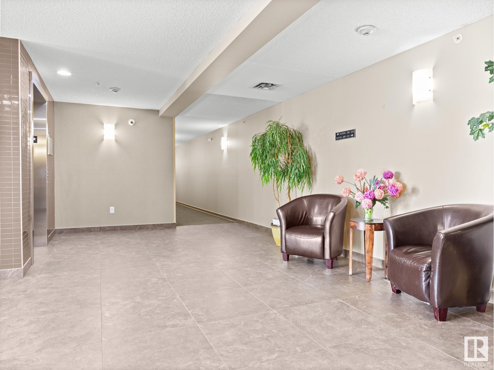#310 2204 44ave Nw, Edmonton, Alberta  T6T 0G5 - Photo 13 - E4440613