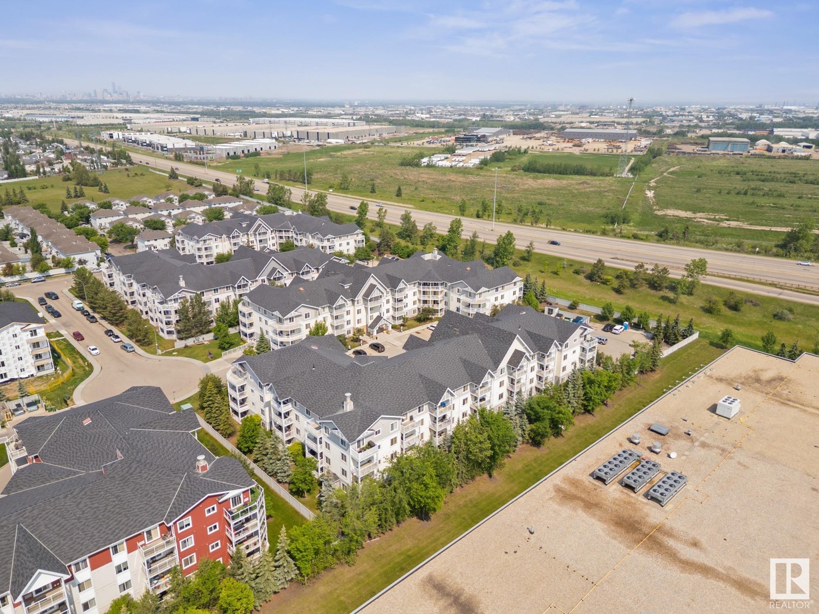 #310 2204 44ave Nw, Edmonton, Alberta  T6T 0G5 - Photo 18 - E4440613