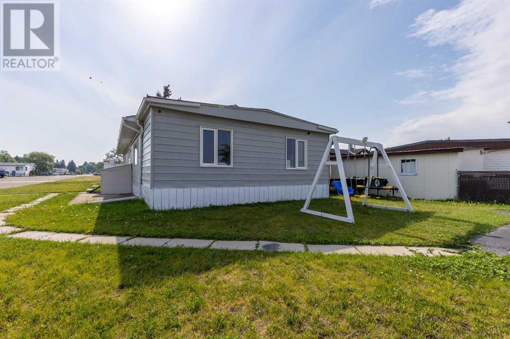 203, 2300 13 Street, Lethbridge, Alberta  T1H 4E8 - Photo 6 - A2227259