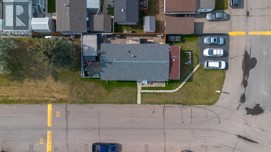 203, 2300 13 Street, Lethbridge, Alberta  T1H 4E8 - Photo 45 - A2227259