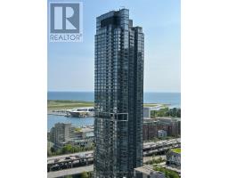 3809 - 1 CONCORD CITYPLACE WAY, Toronto, Ontario