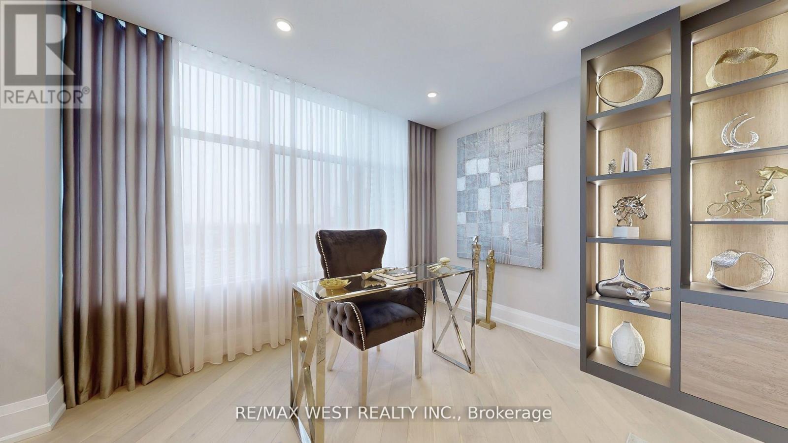 1403 - 900 Yonge Street, Toronto, Ontario  M4W 3P5 - Photo 7 - C12199654
