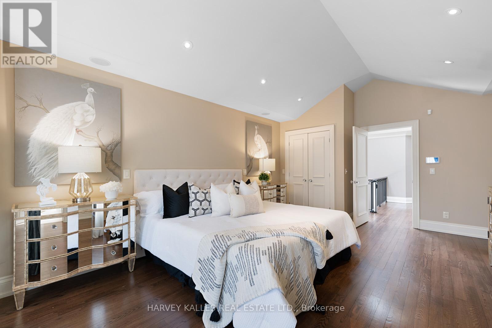538 Woburn Avenue, Toronto, Ontario  M5M 1L9 - Photo 28 - C12199670