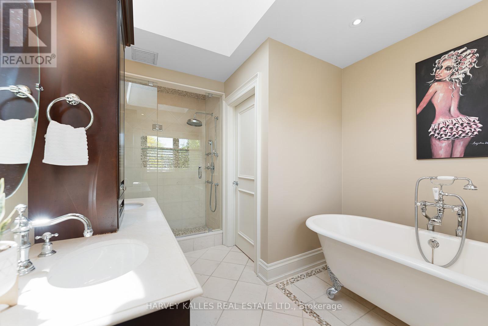 538 Woburn Avenue, Toronto, Ontario  M5M 1L9 - Photo 30 - C12199670