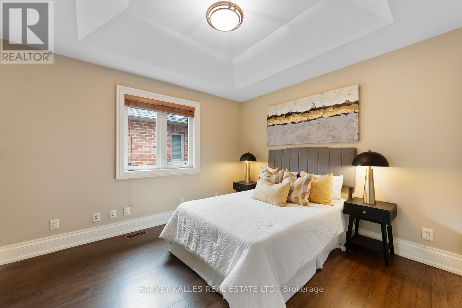 538 Woburn Avenue, Toronto, Ontario  M5M 1L9 - Photo 32 - C12199670