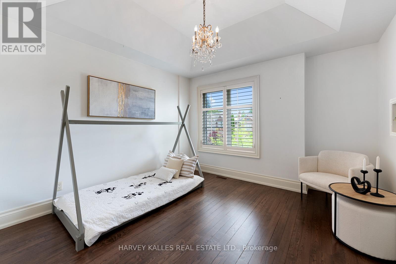 538 Woburn Avenue, Toronto, Ontario  M5M 1L9 - Photo 37 - C12199670