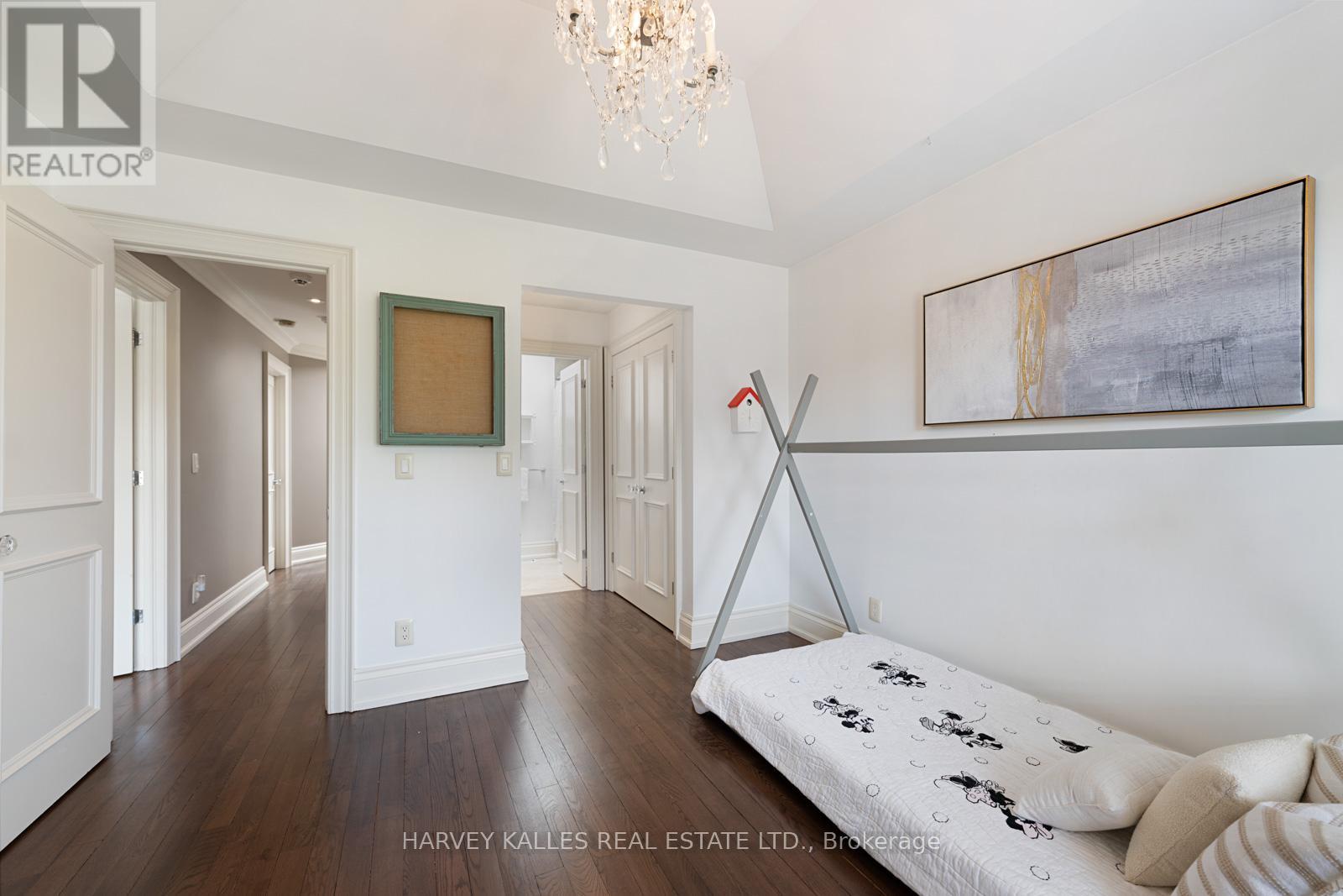 538 Woburn Avenue, Toronto, Ontario  M5M 1L9 - Photo 38 - C12199670