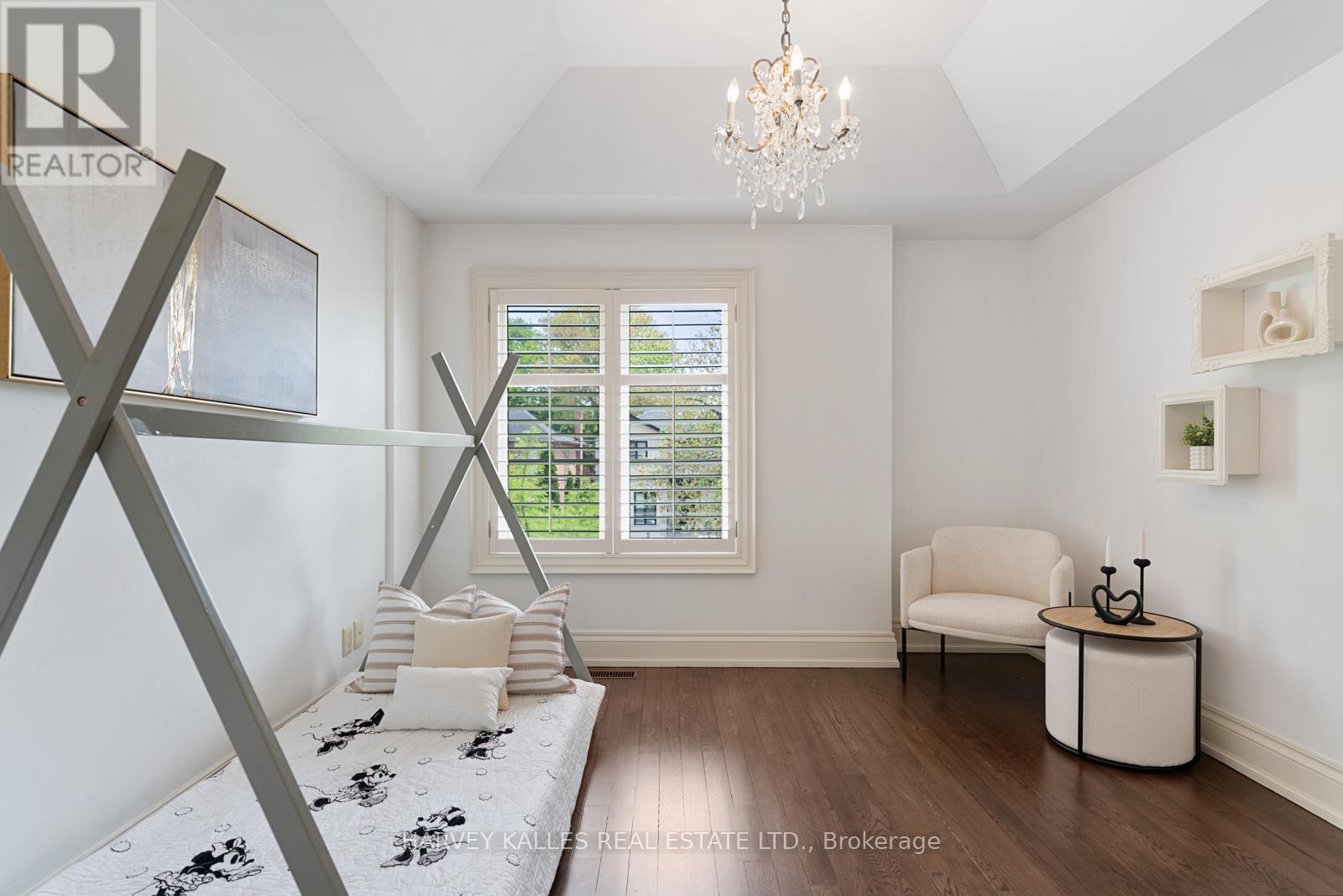538 Woburn Avenue, Toronto, Ontario  M5M 1L9 - Photo 39 - C12199670
