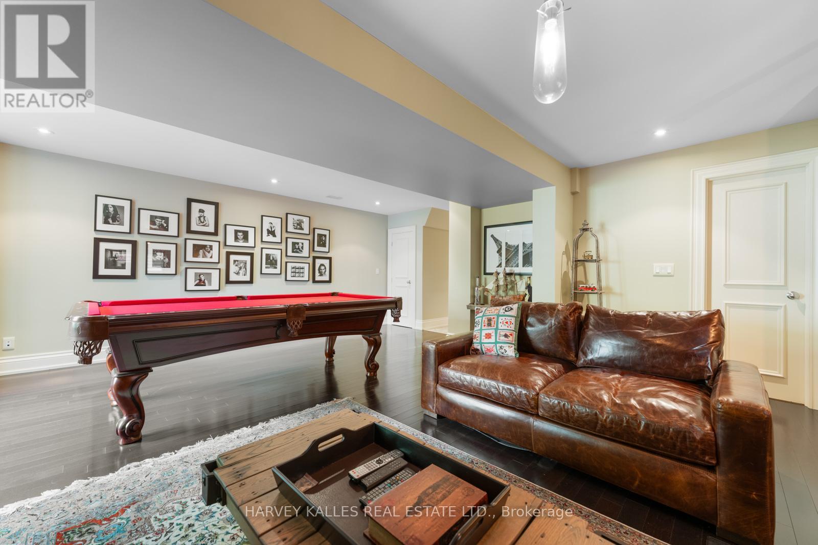 538 Woburn Avenue, Toronto, Ontario  M5M 1L9 - Photo 42 - C12199670