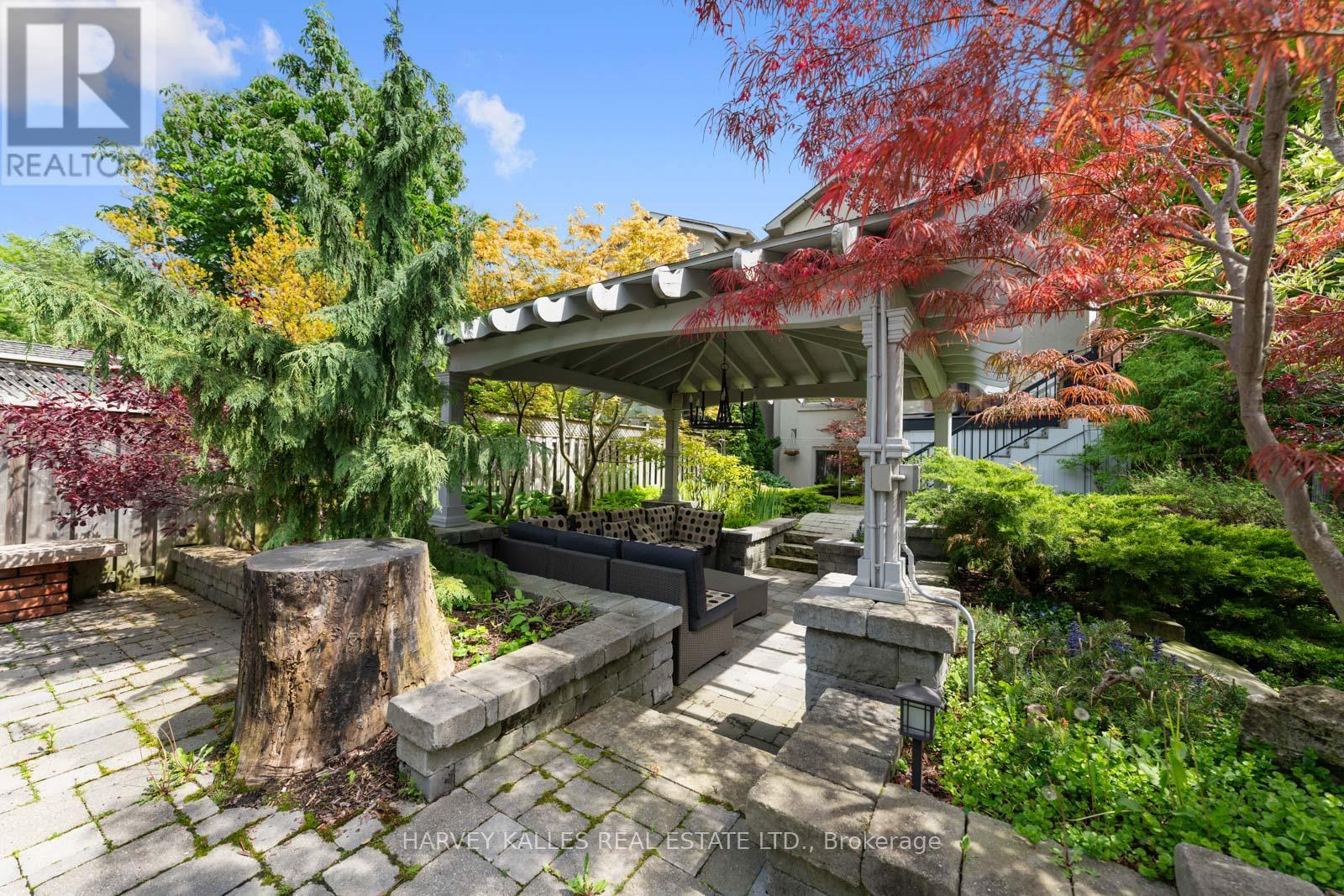538 Woburn Avenue, Toronto, Ontario  M5M 1L9 - Photo 47 - C12199670
