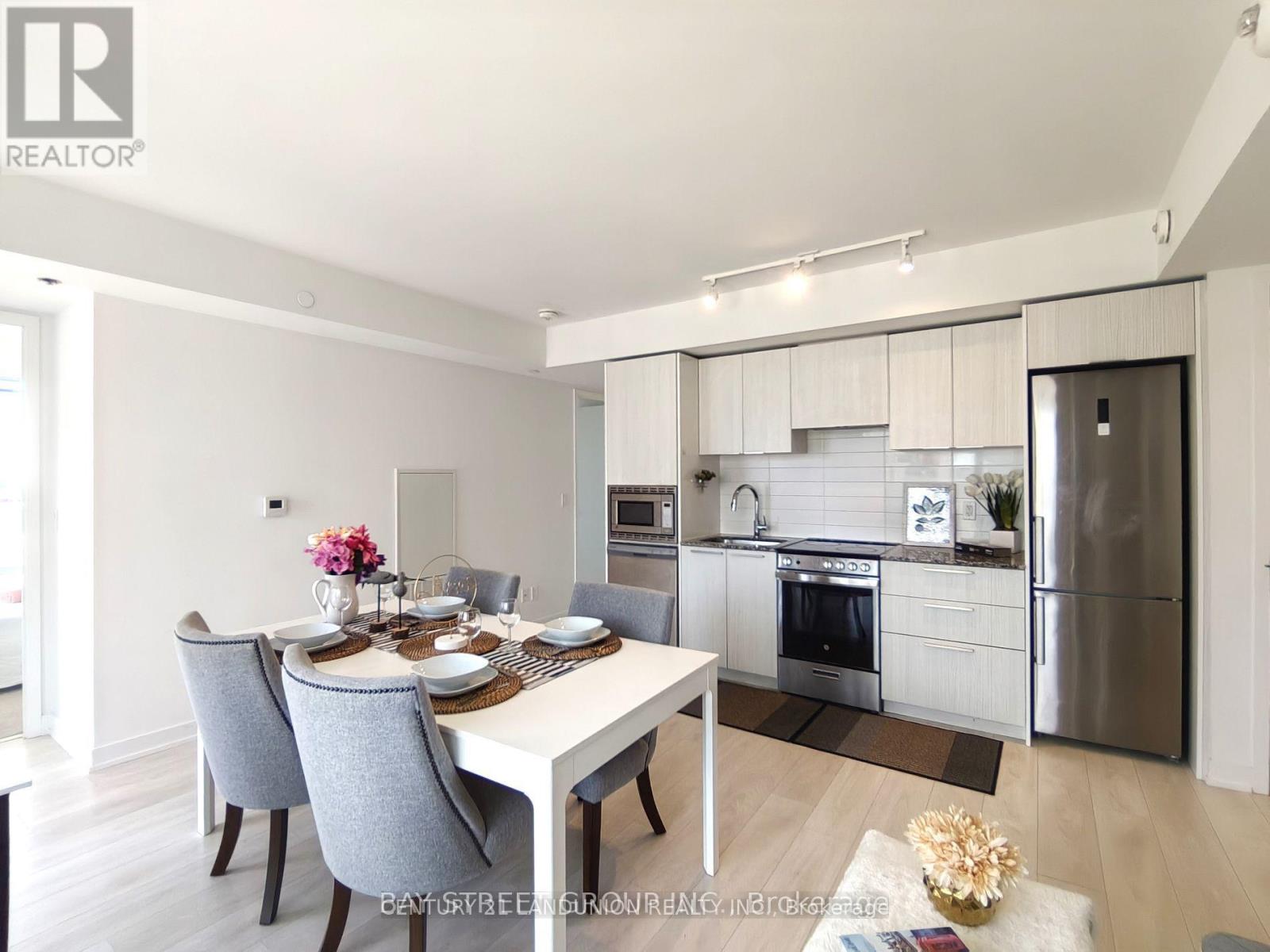 2008 - 18 Maitland Terrace, Toronto, Ontario  M4Y 1Y4 - Photo 26 - C12199789