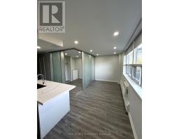 404 - 15 Walmer Road, Toronto (Annex), Ca
