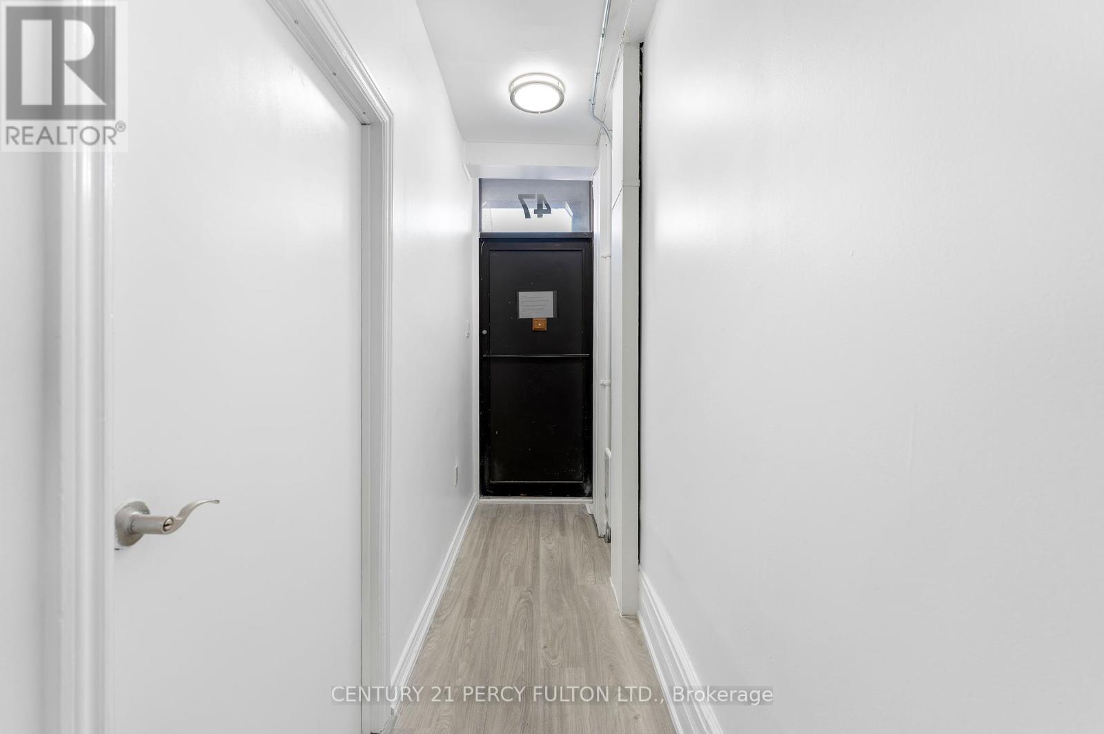 47 Grange Avenue, Toronto, Ontario  M5T 1C6 - Photo 10 - C12199825