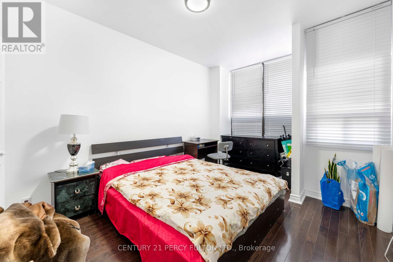47 Grange Avenue, Toronto, Ontario  M5T 1C6 - Photo 12 - C12199825