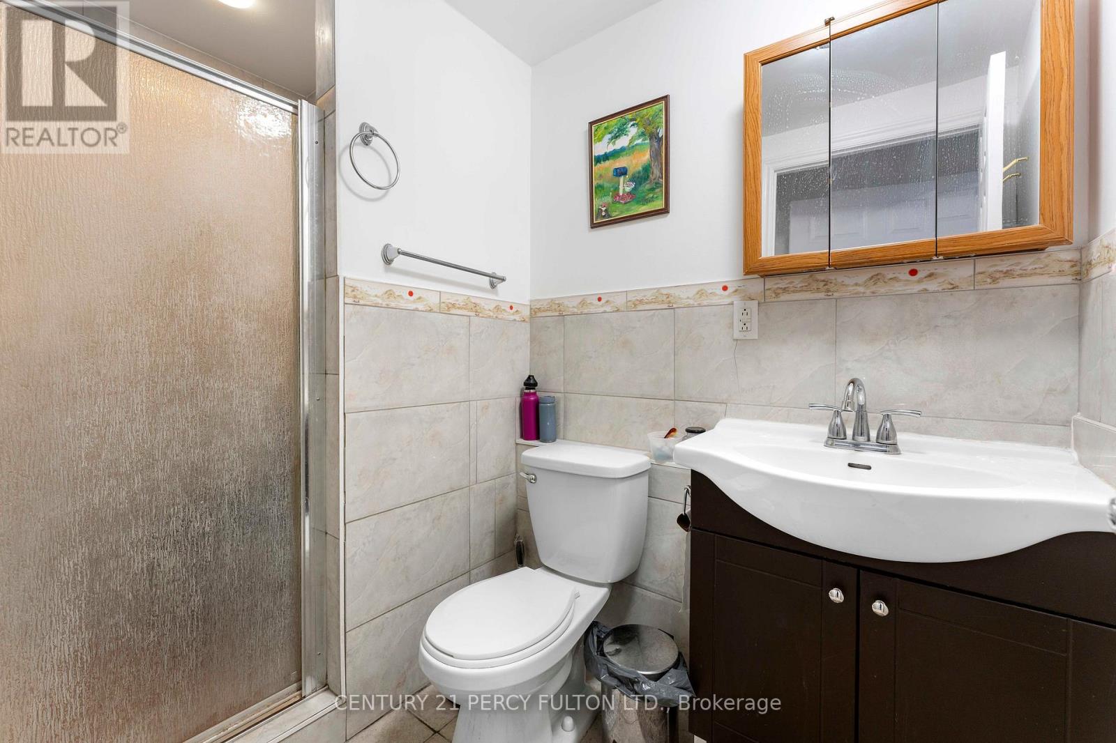 47 Grange Avenue, Toronto, Ontario  M5T 1C6 - Photo 14 - C12199825