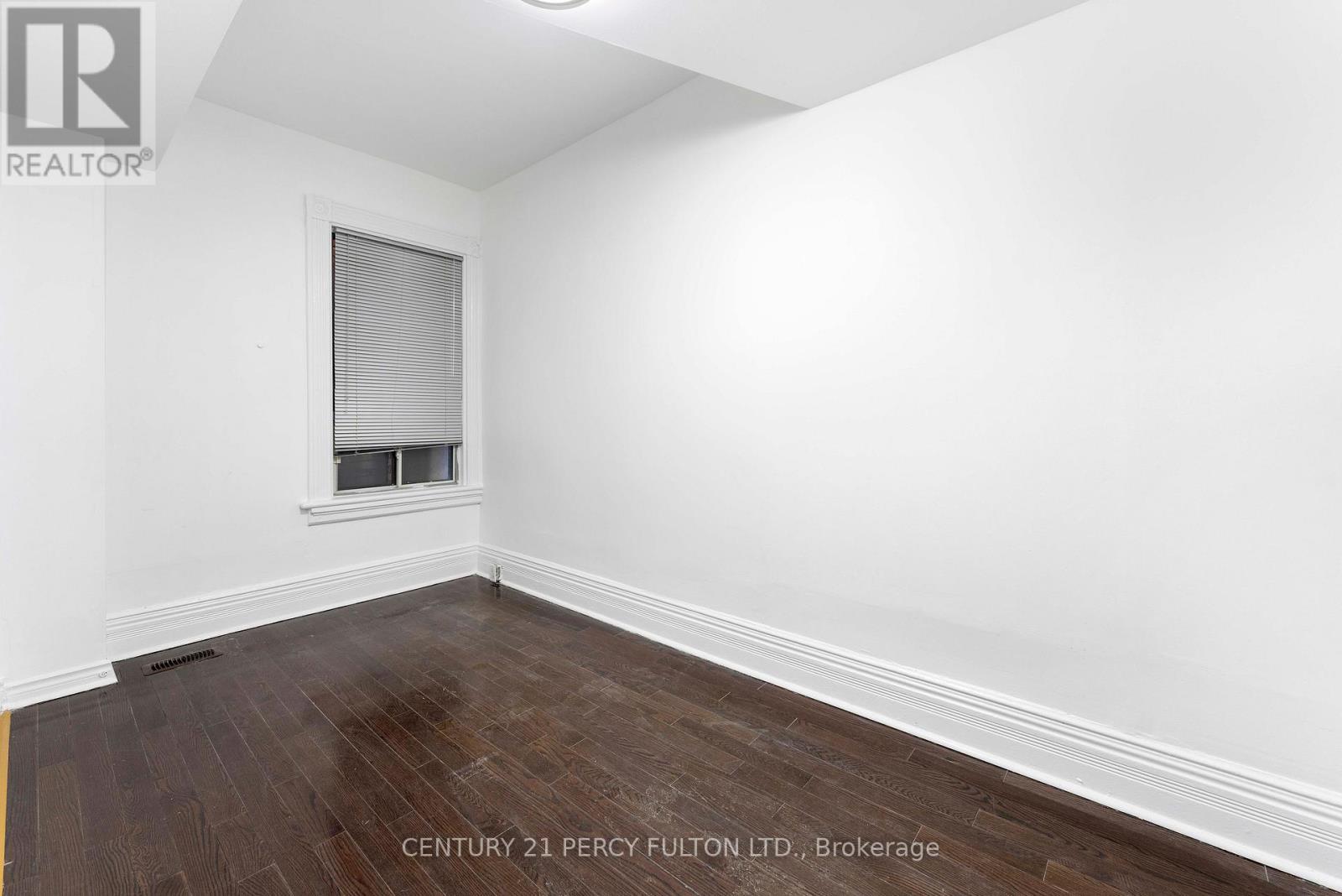 47 Grange Avenue, Toronto, Ontario  M5T 1C6 - Photo 21 - C12199825