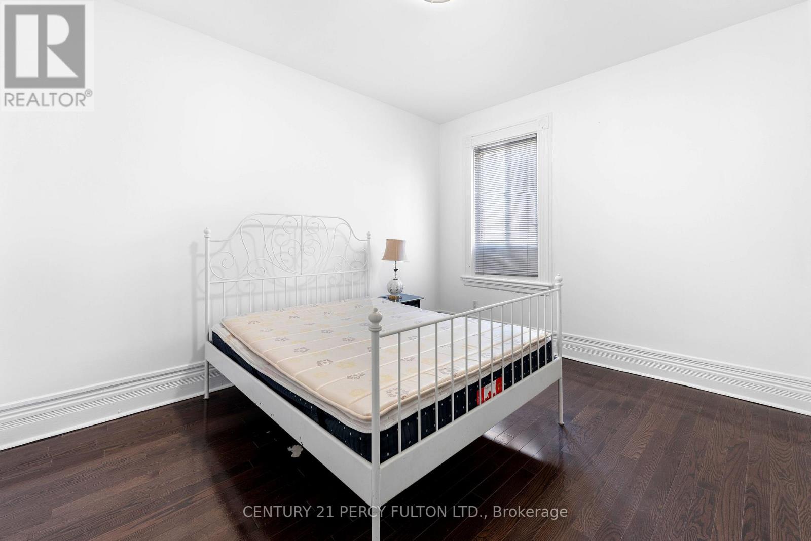47 Grange Avenue, Toronto, Ontario  M5T 1C6 - Photo 22 - C12199825
