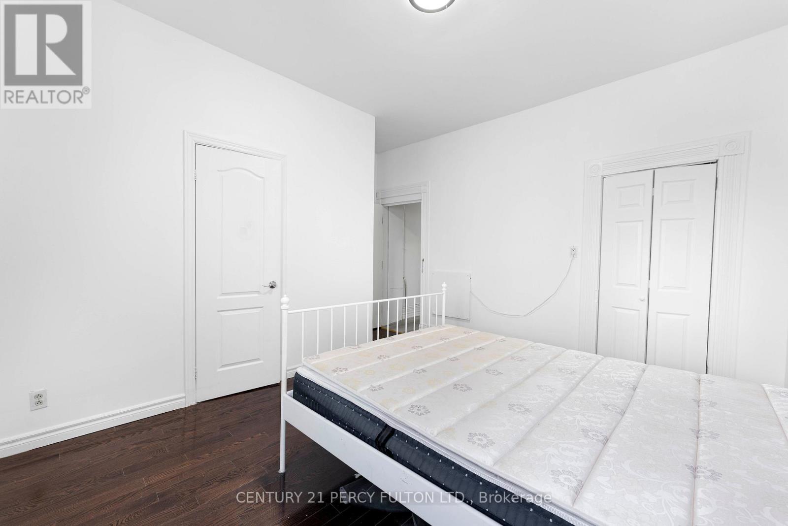 47 Grange Avenue, Toronto, Ontario  M5T 1C6 - Photo 23 - C12199825