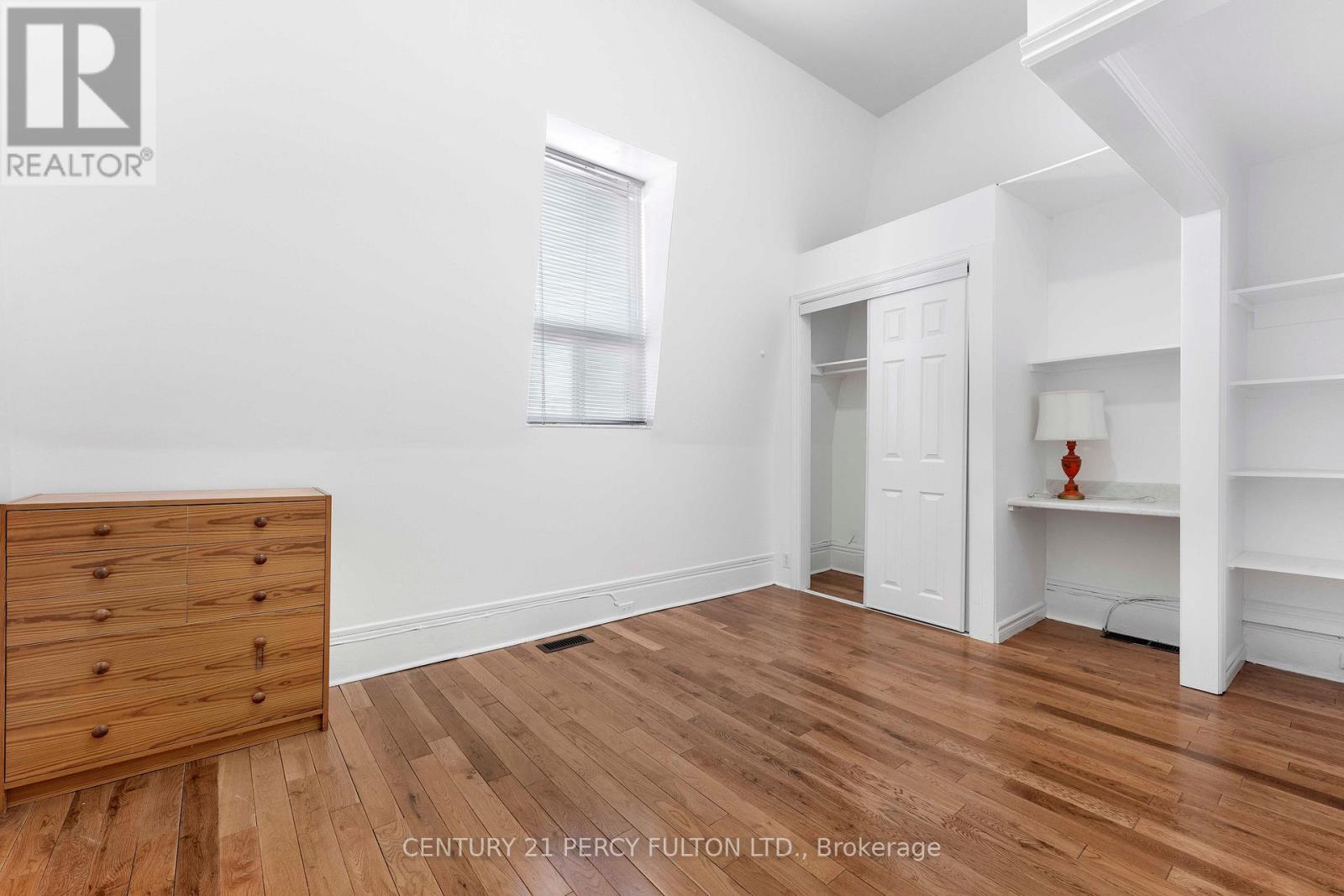 47 Grange Avenue, Toronto, Ontario  M5T 1C6 - Photo 27 - C12199825