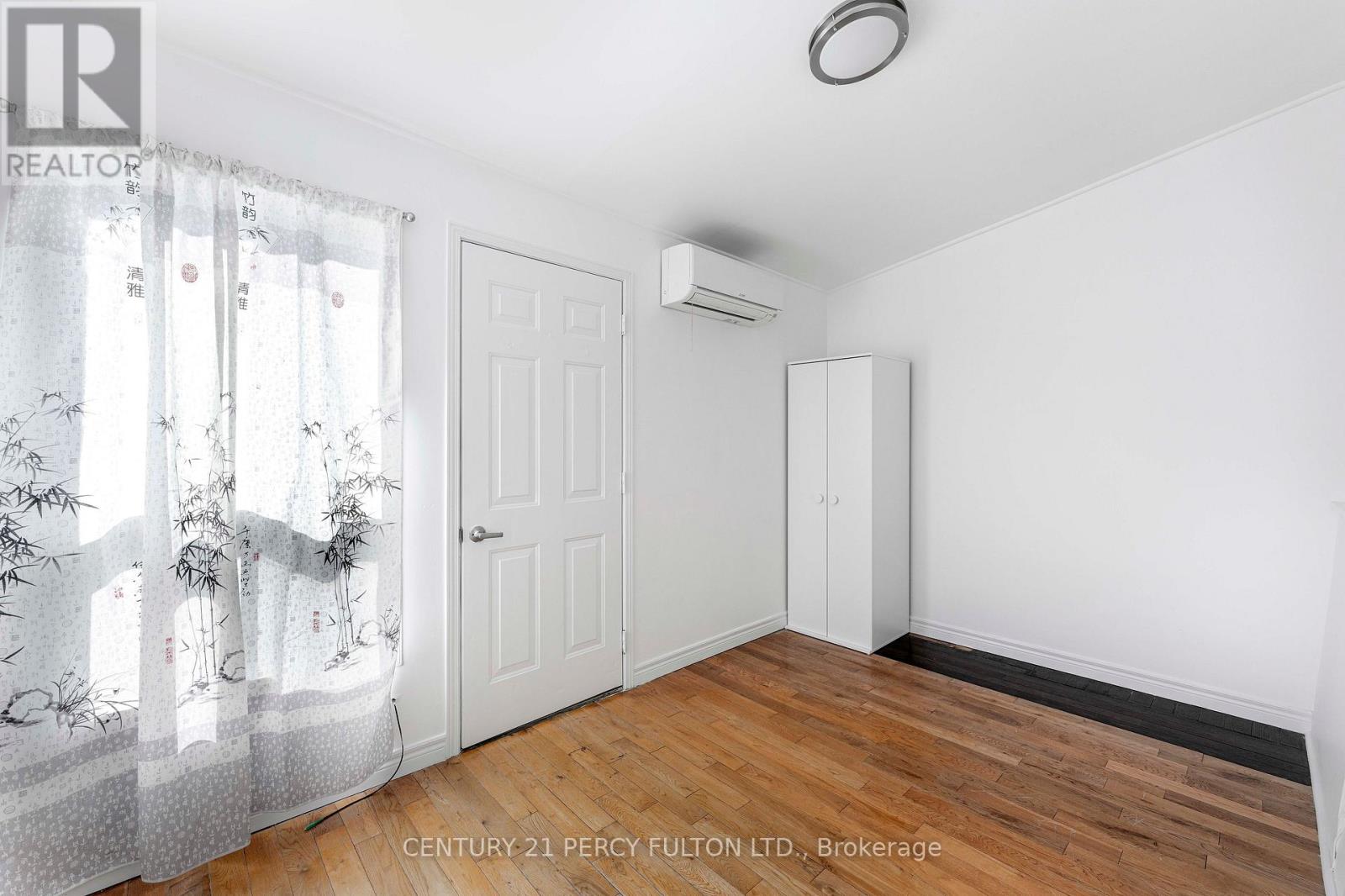 47 Grange Avenue, Toronto, Ontario  M5T 1C6 - Photo 32 - C12199825
