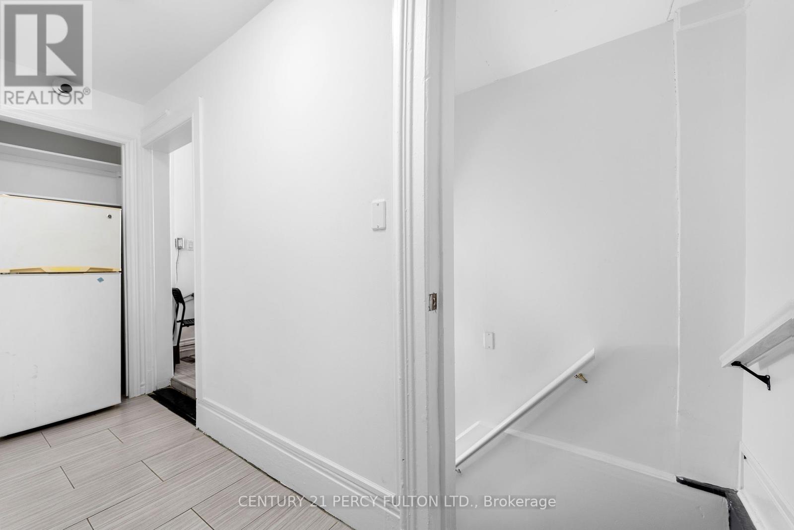 47 Grange Avenue, Toronto, Ontario  M5T 1C6 - Photo 33 - C12199825