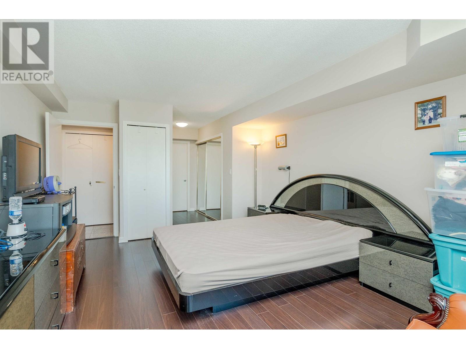 1505 8831 Lansdowne Road, Richmond, British Columbia  V6X 3T5 - Photo 28 - R3011288
