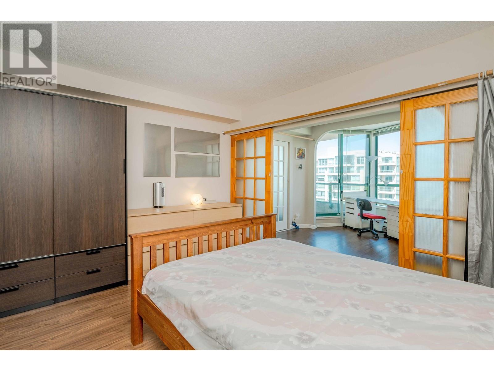 1505 8831 Lansdowne Road, Richmond, British Columbia  V6X 3T5 - Photo 20 - R3011288