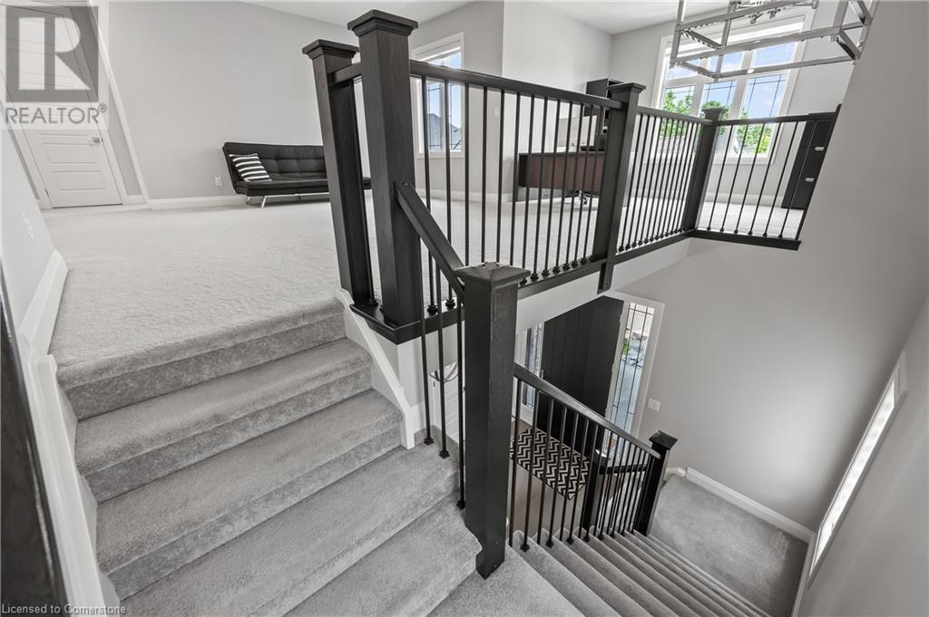 925 Deer Creek Court, Kitchener, Ontario  N2A 0J5 - Photo 22 - 40736470