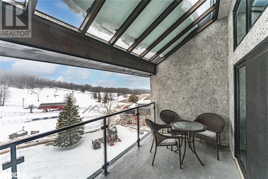 80 Horseshoe Boulevard Unit# 503, Oro-Medonte, Ontario  L4M 4Y8 - Photo 15 - 40738137