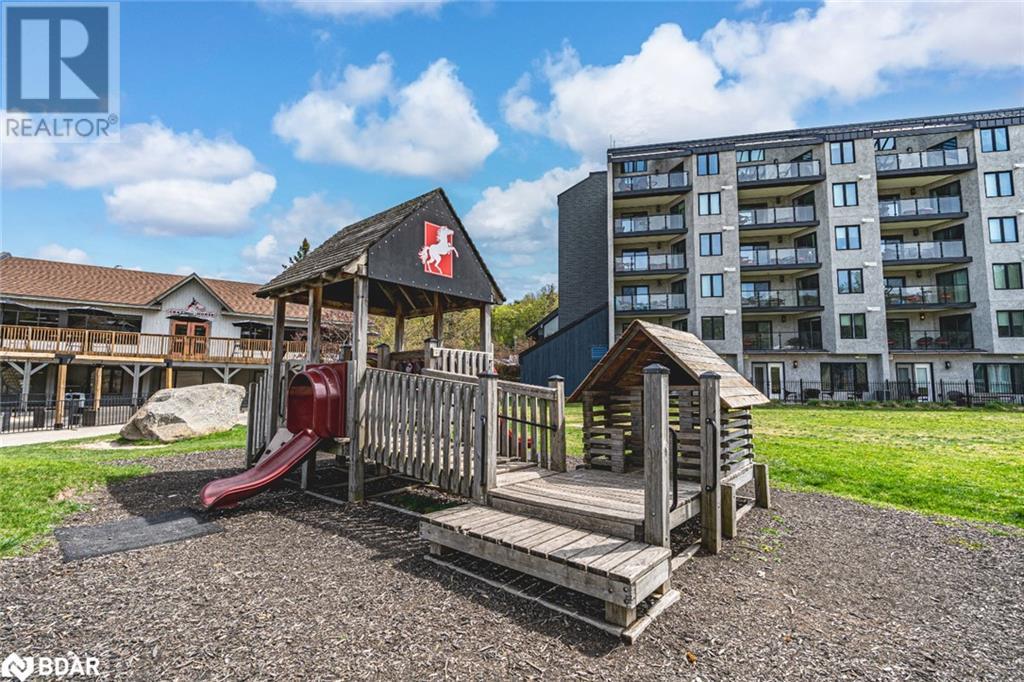 80 Horseshoe Boulevard Unit# 503, Oro-Medonte, Ontario  L4M 4Y8 - Photo 18 - 40738137