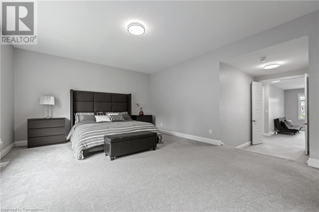 925 Deer Creek Court, Kitchener, Ontario  N2A 0J5 - Photo 26 - 40736470