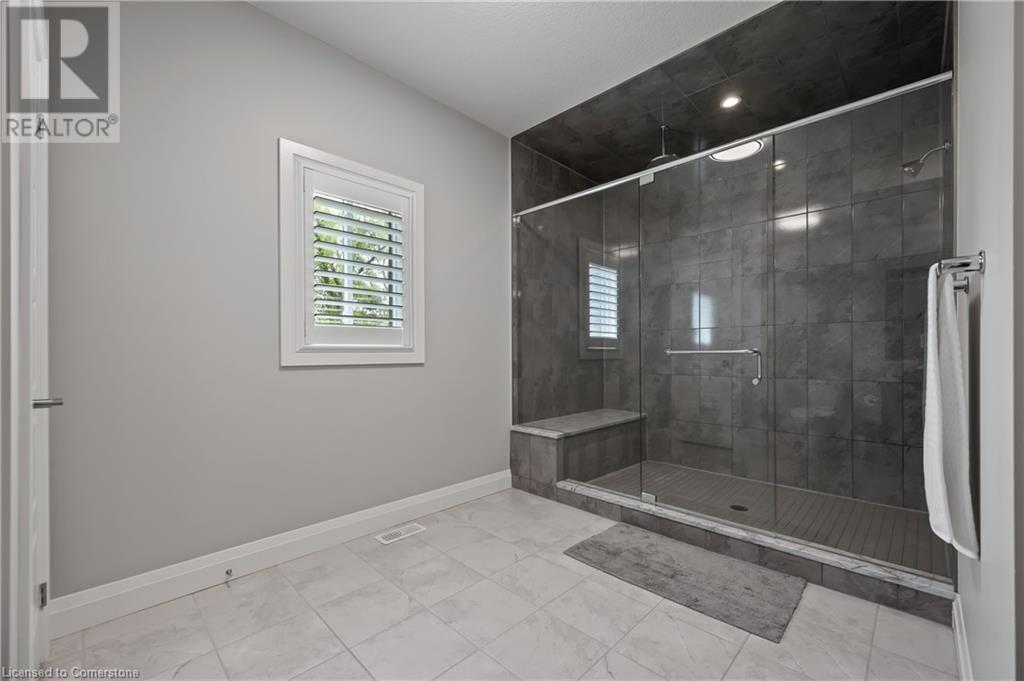 925 Deer Creek Court, Kitchener, Ontario  N2A 0J5 - Photo 28 - 40736470