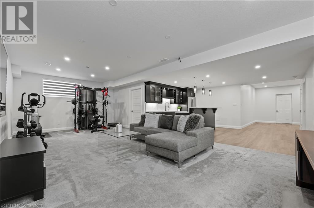 925 Deer Creek Court, Kitchener, Ontario  N2A 0J5 - Photo 37 - 40736470