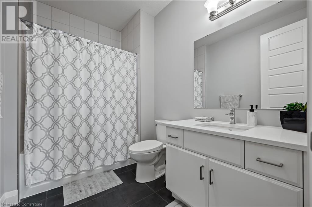 925 Deer Creek Court, Kitchener, Ontario  N2A 0J5 - Photo 34 - 40736470
