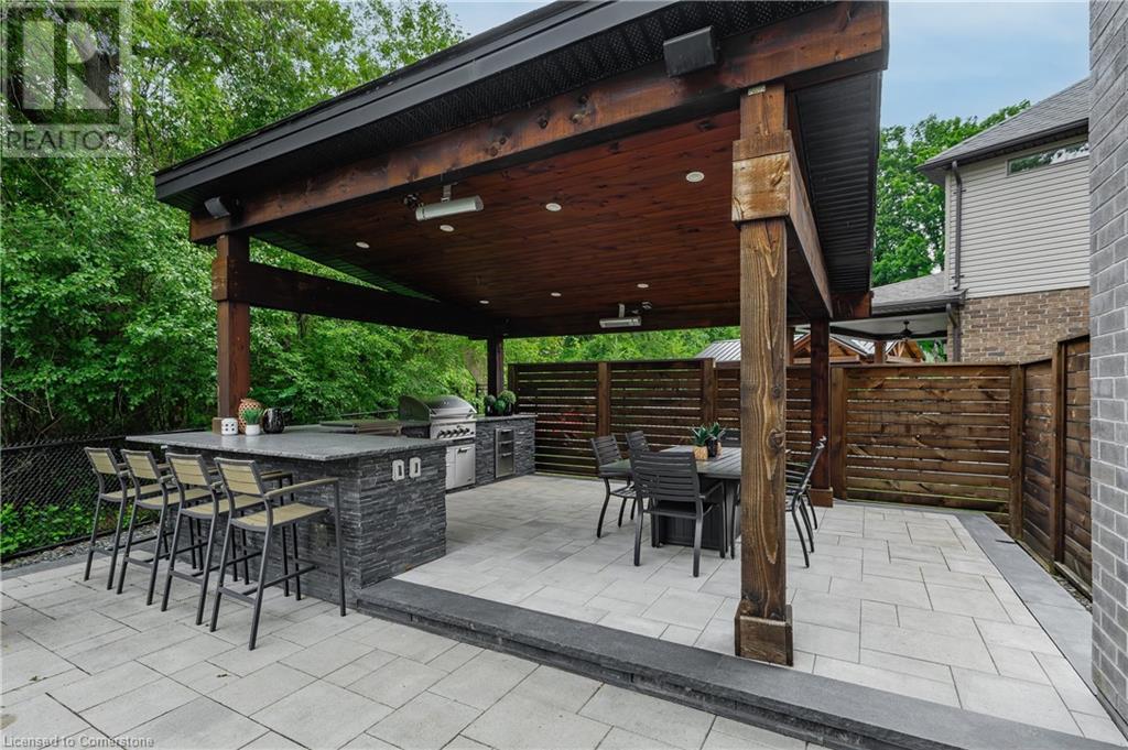 925 Deer Creek Court, Kitchener, Ontario  N2A 0J5 - Photo 43 - 40736470